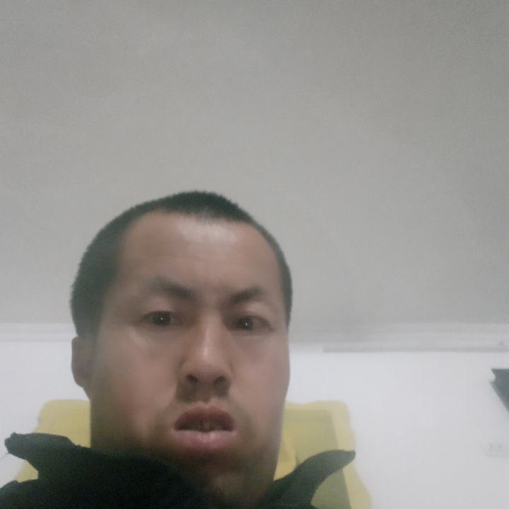 许大少许大哥海报