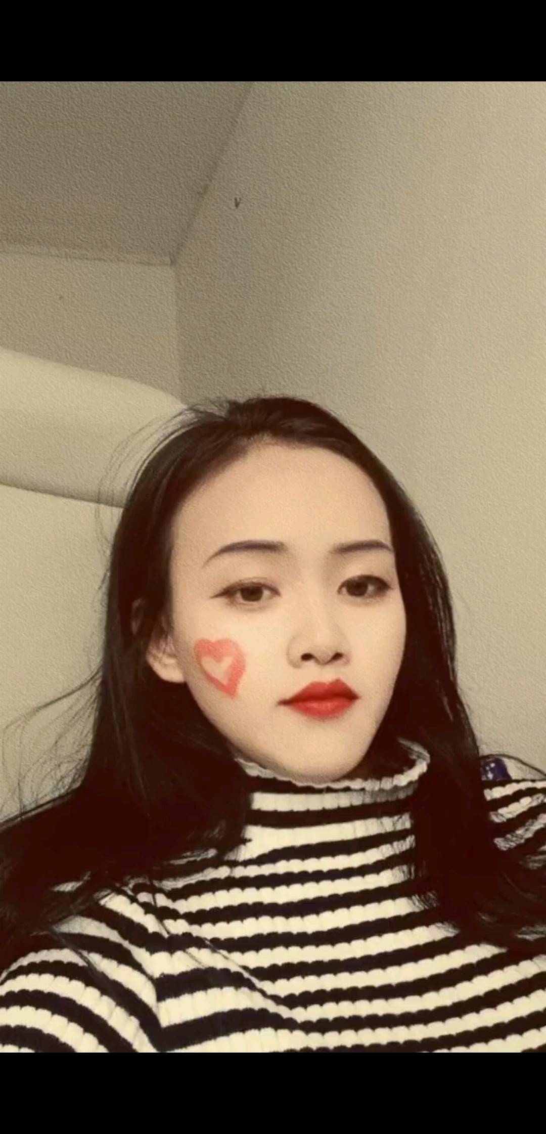 脑残出没