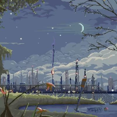 づ凉凉★海报