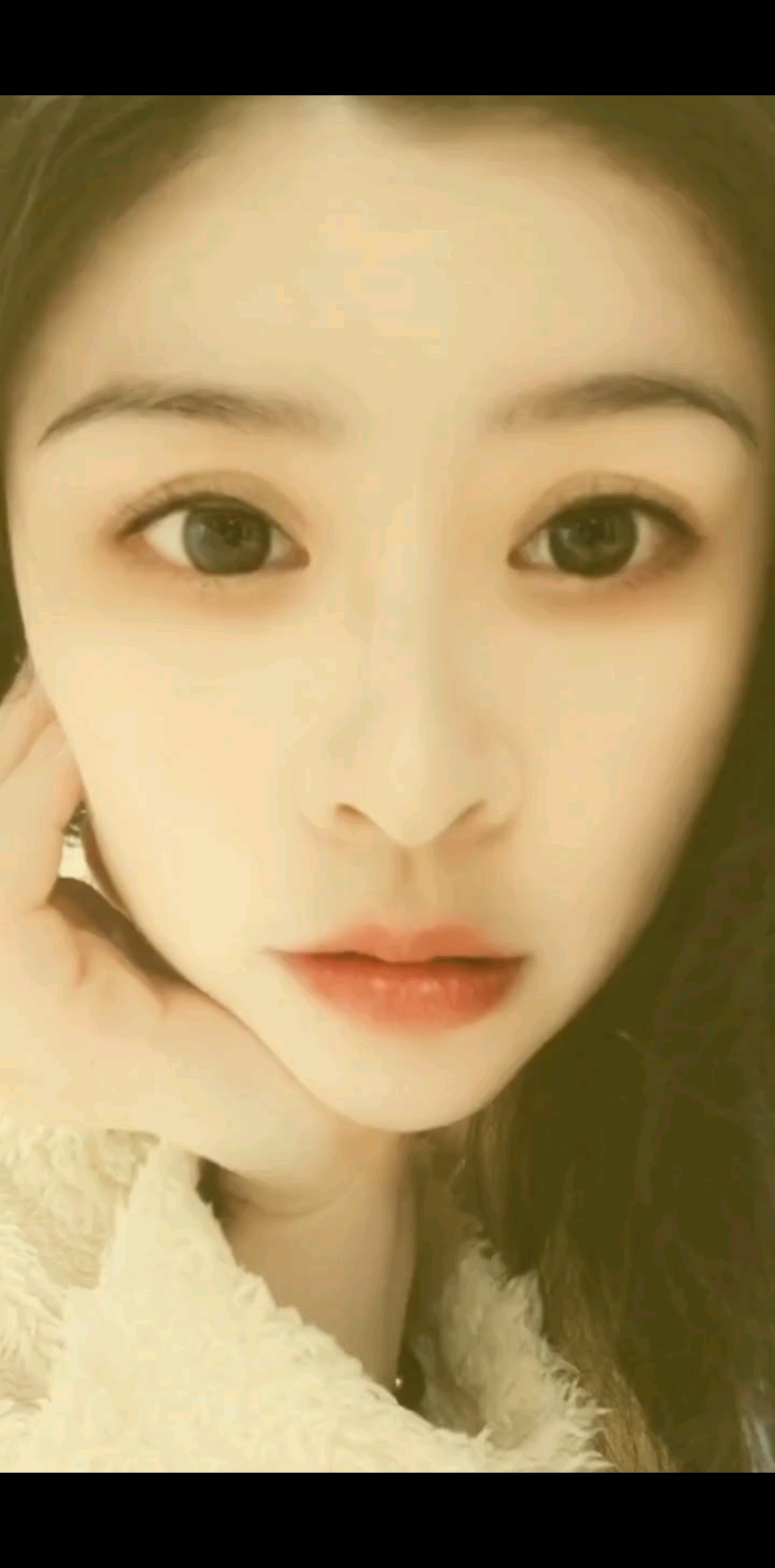 /美女/美女/美女