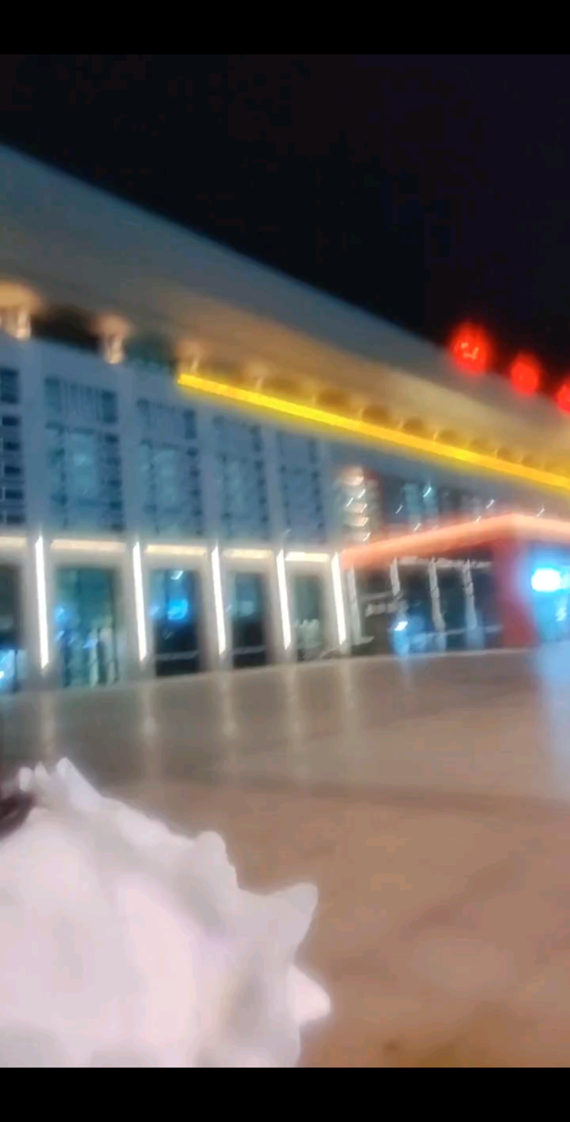 染个粉色芭比如何？