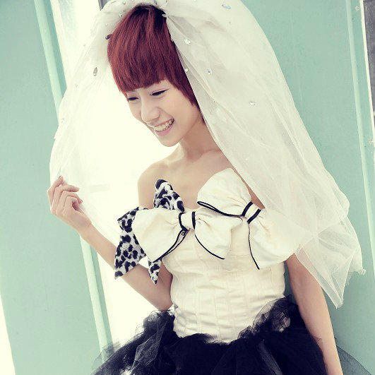 爱妃一笑醉红尘海报