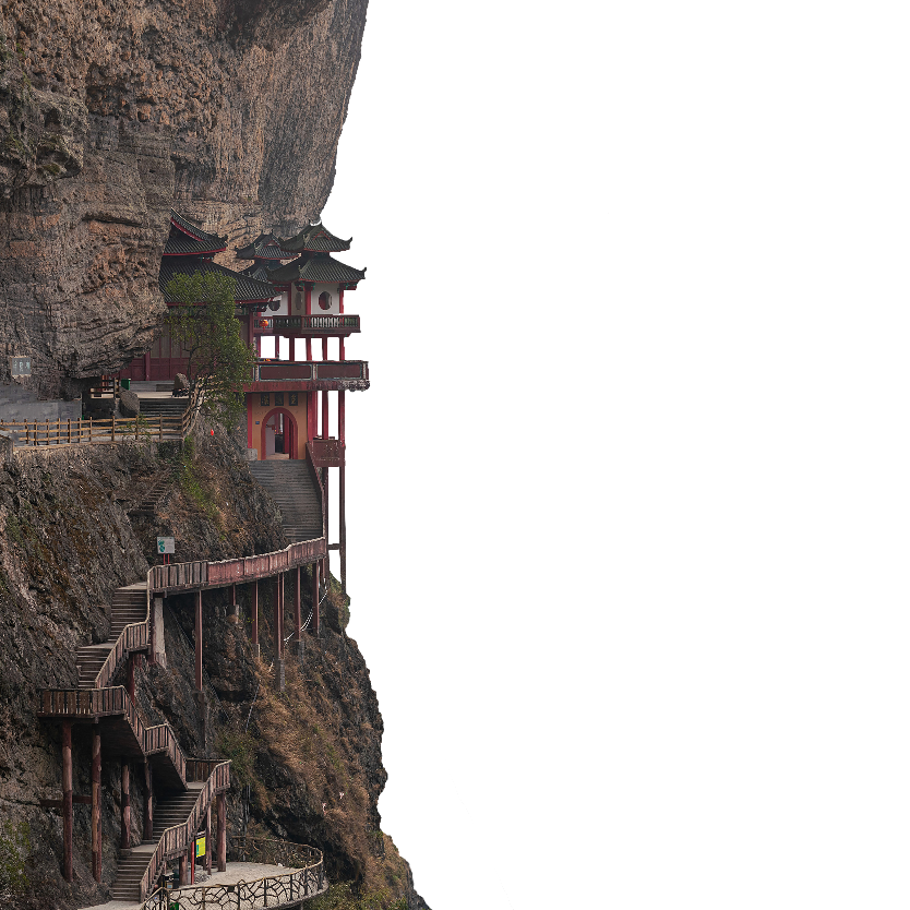 情丝。海报