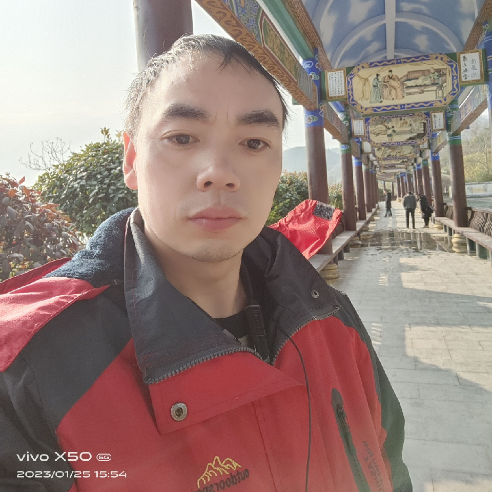 思念之泪876海报