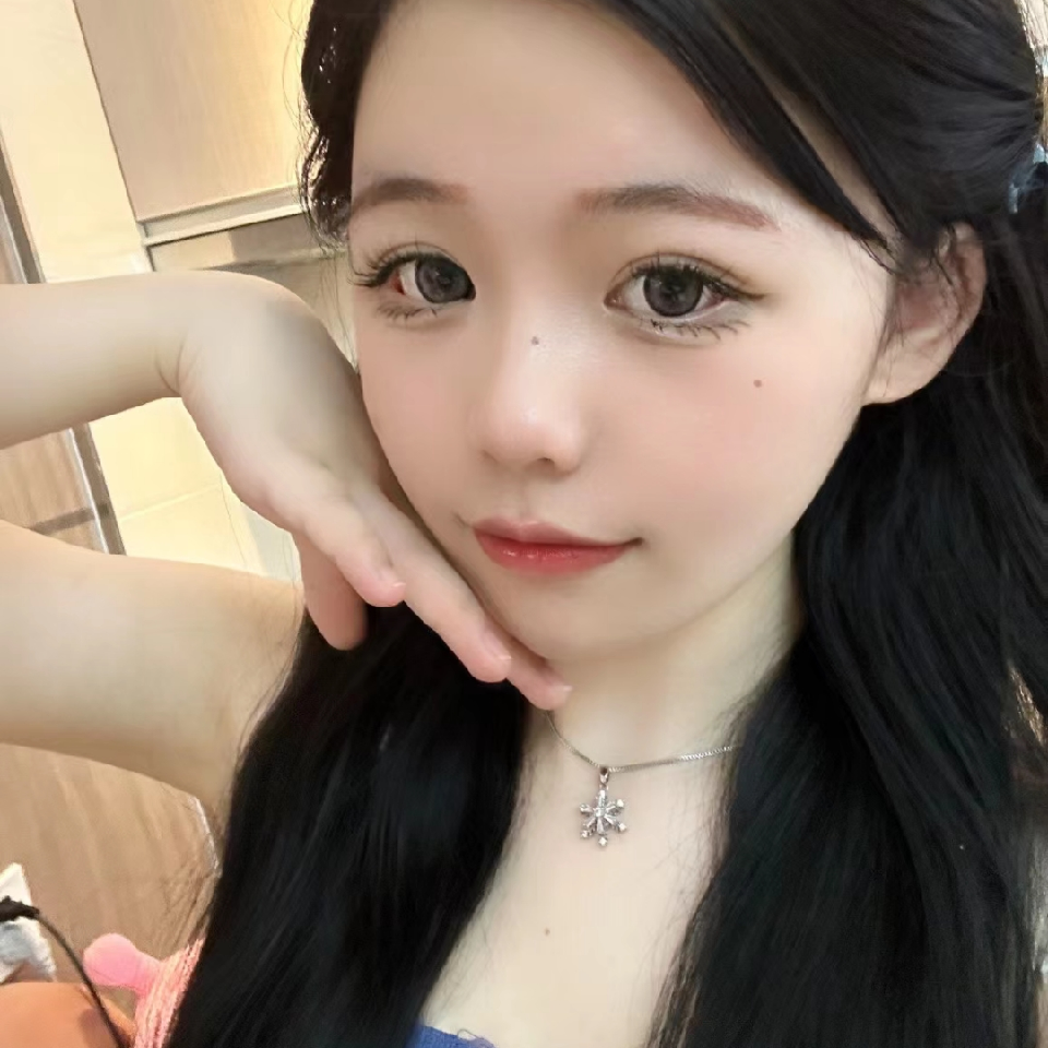 坏女人跑路了海报