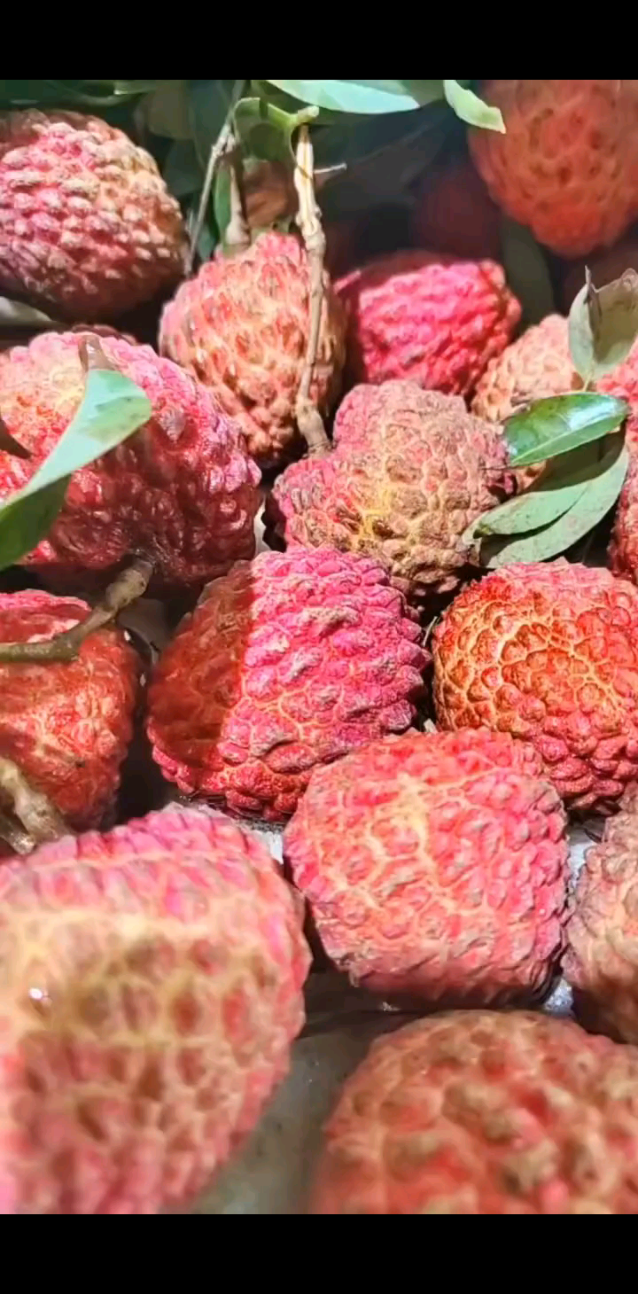 好好吃喔！