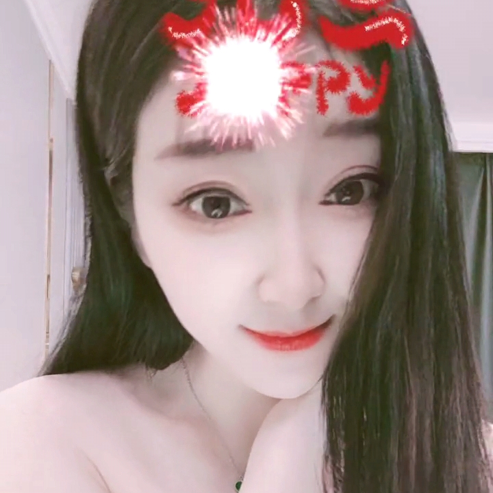 ☆牵手续缘☆海报