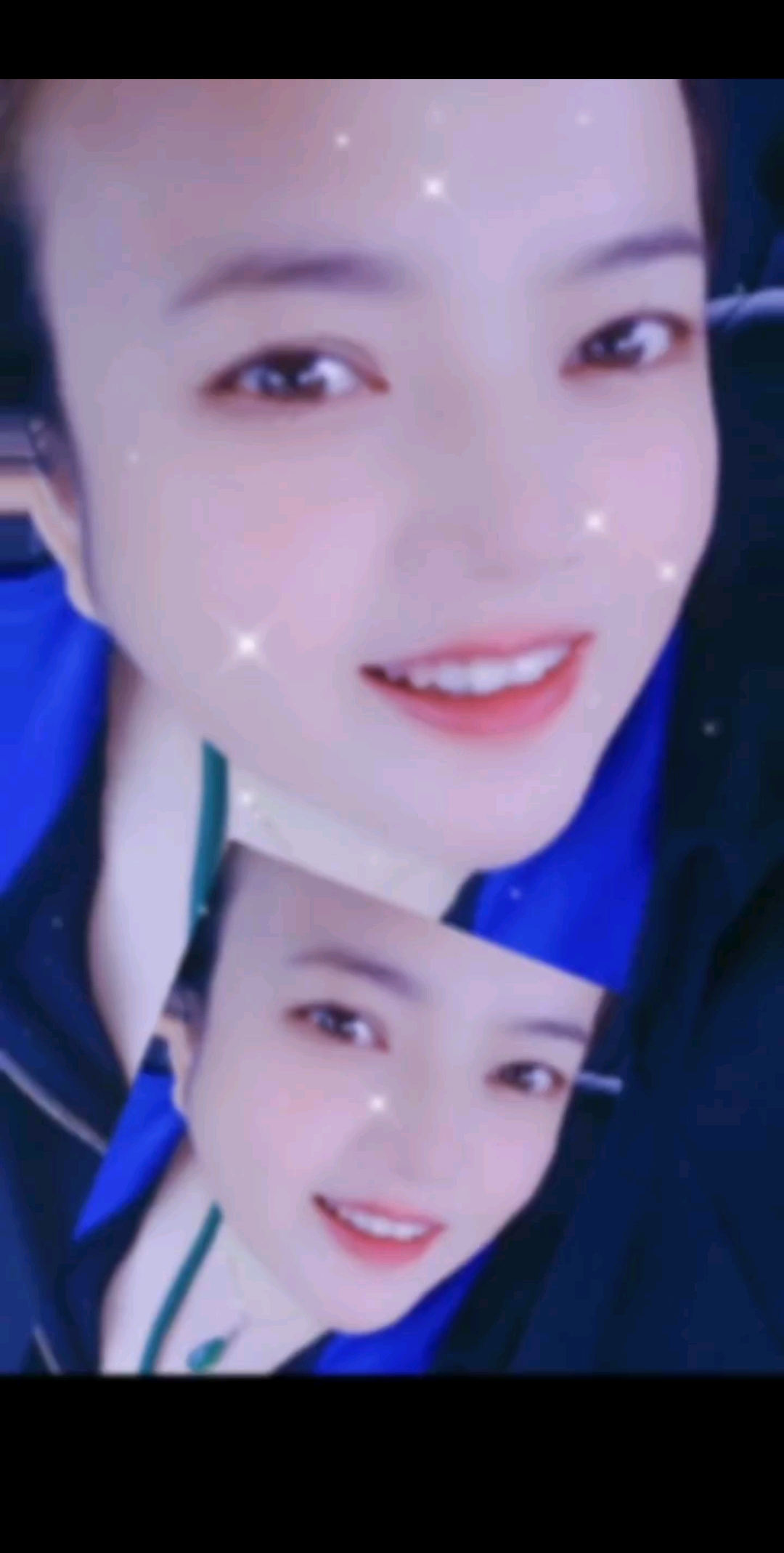 筹备中