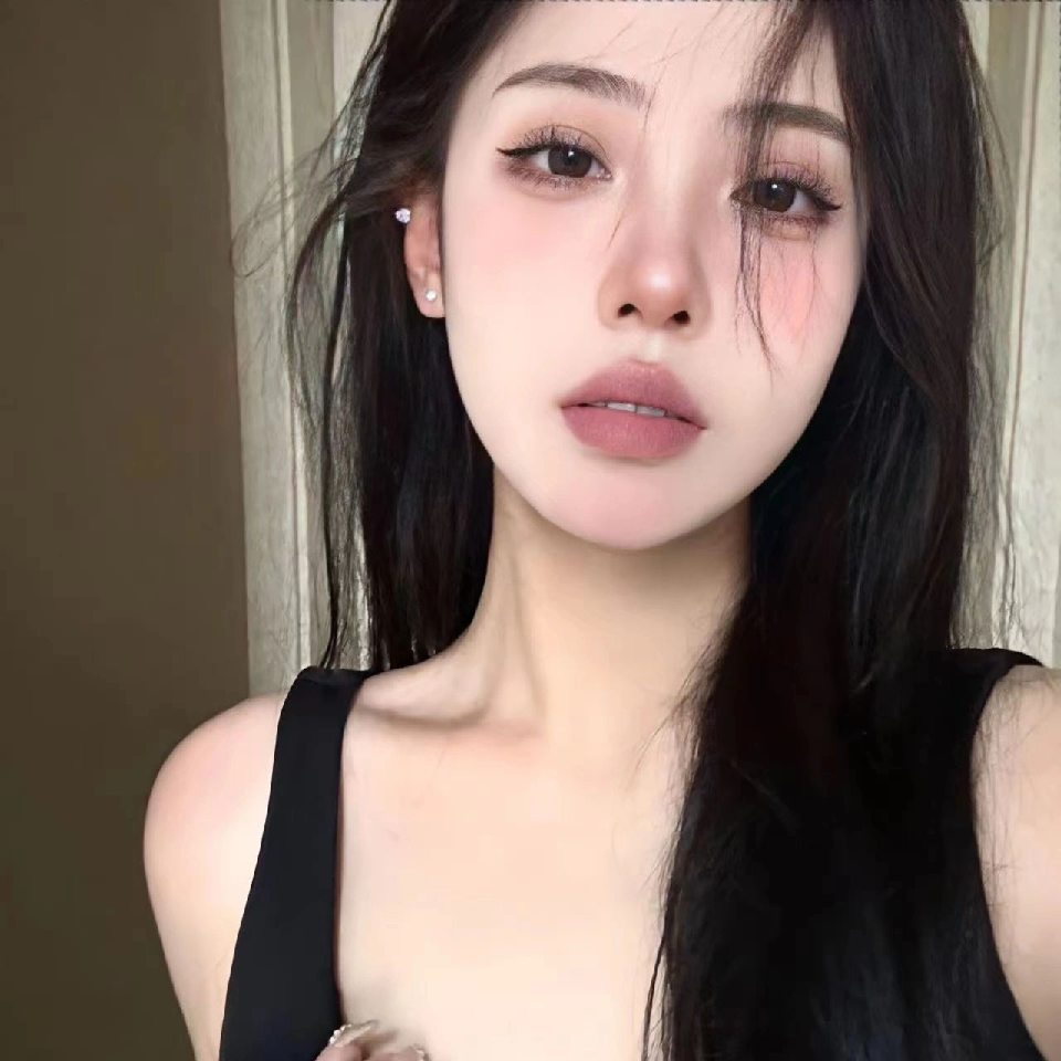 永退！！！海报
