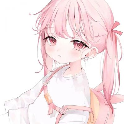 铁锅酱海报