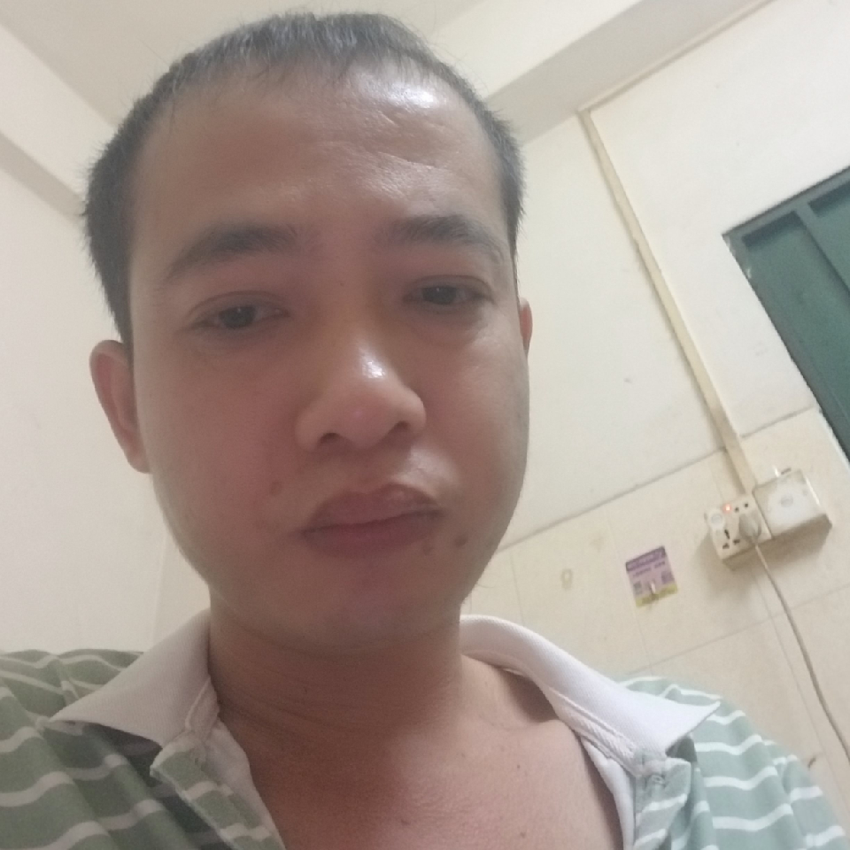 光正大9o海报