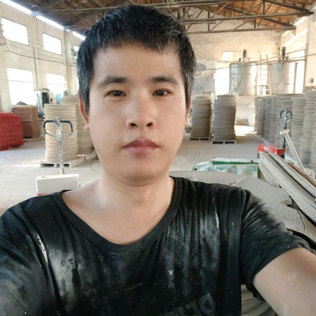 来自欺德哥尔摩的鼷鹿海报