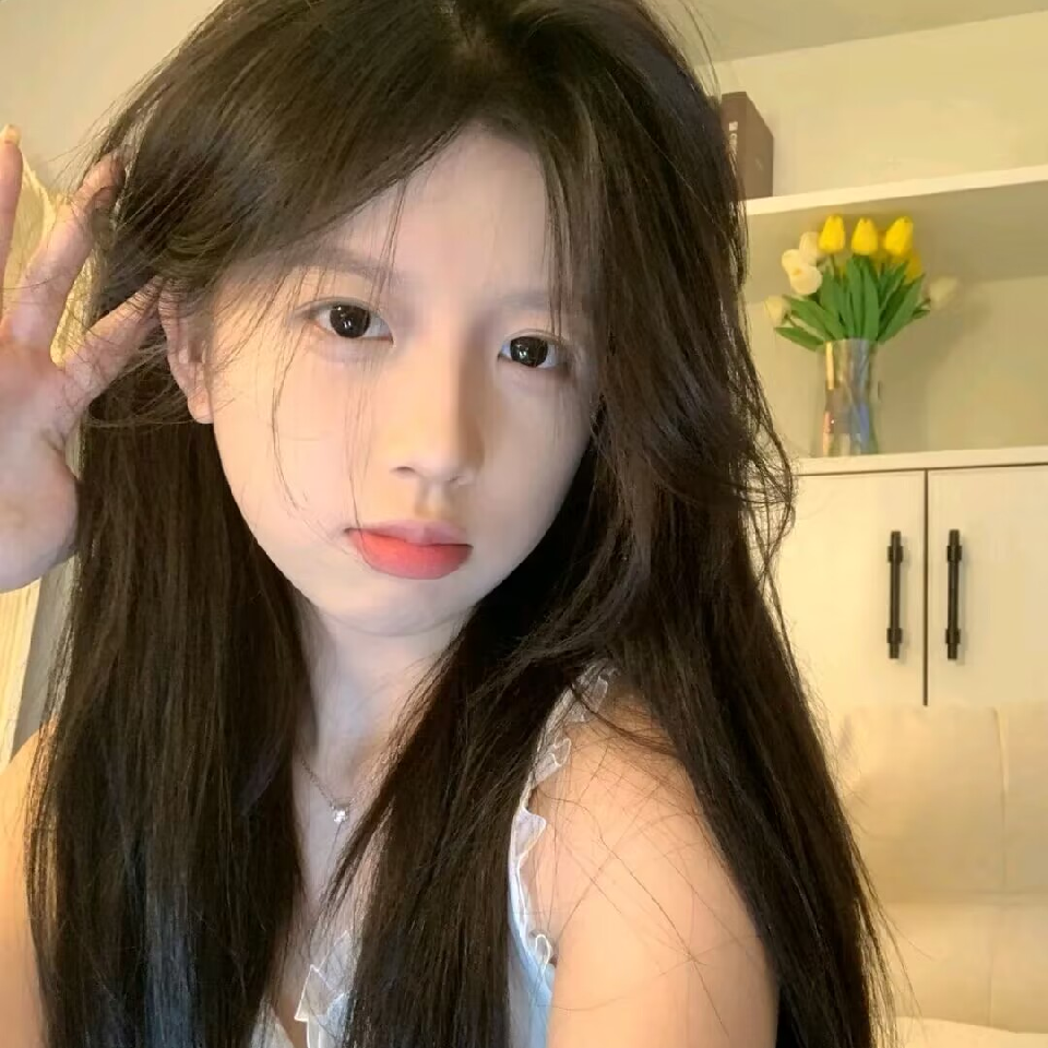 涔涔🍥宝宝海报