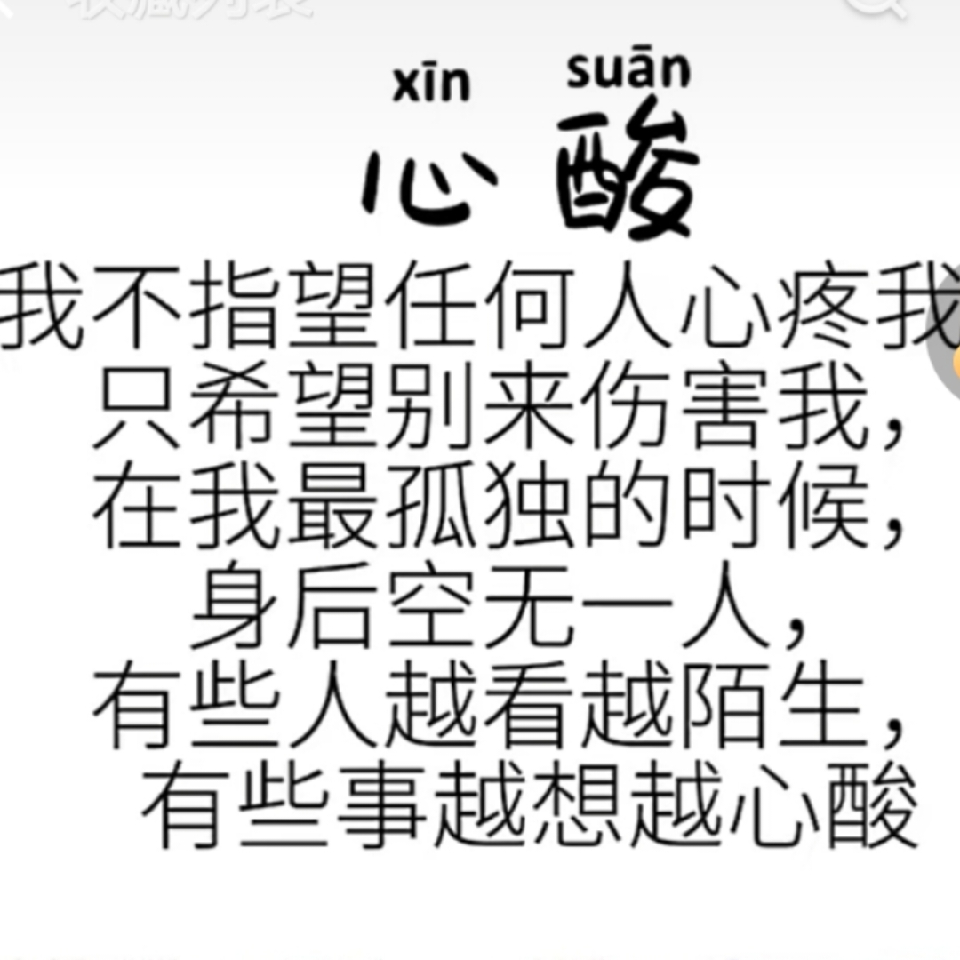 神秘的(过客)海报