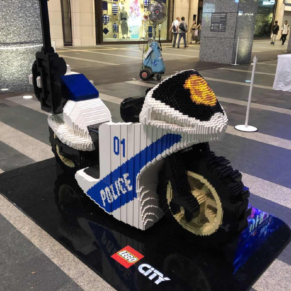 欧嘉豪海报