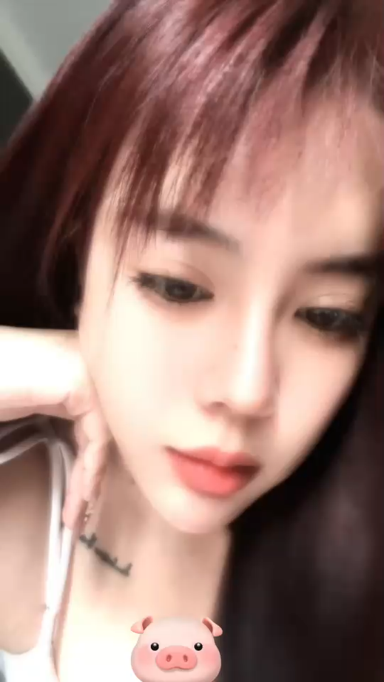 挑战坚持一个月不说脏
