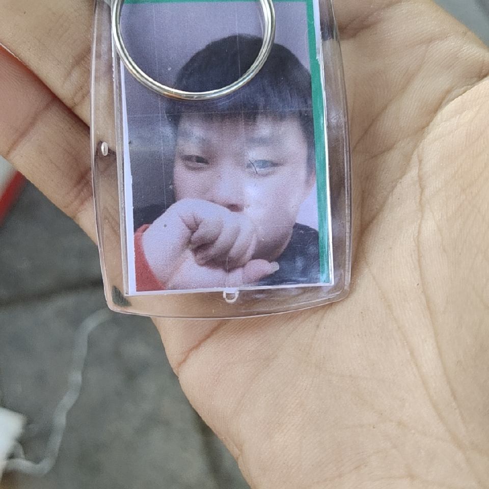 新才俊海报