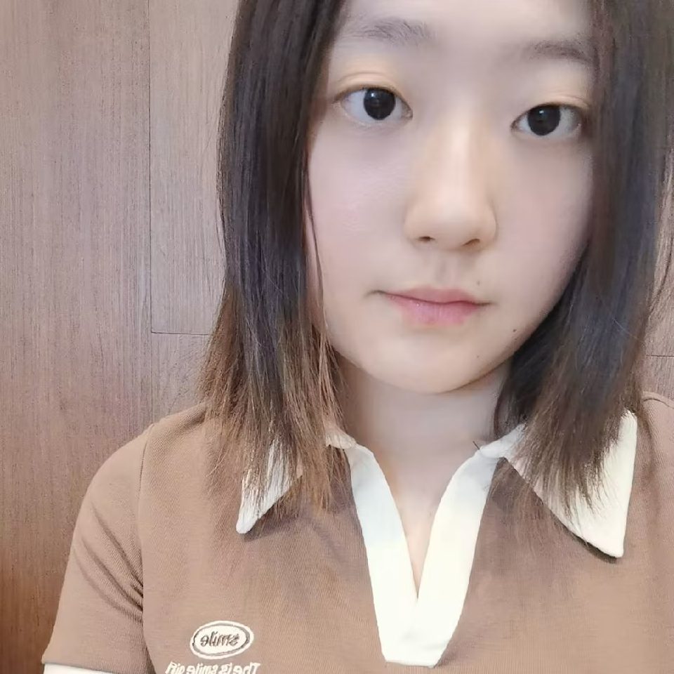 此账号已注销海报