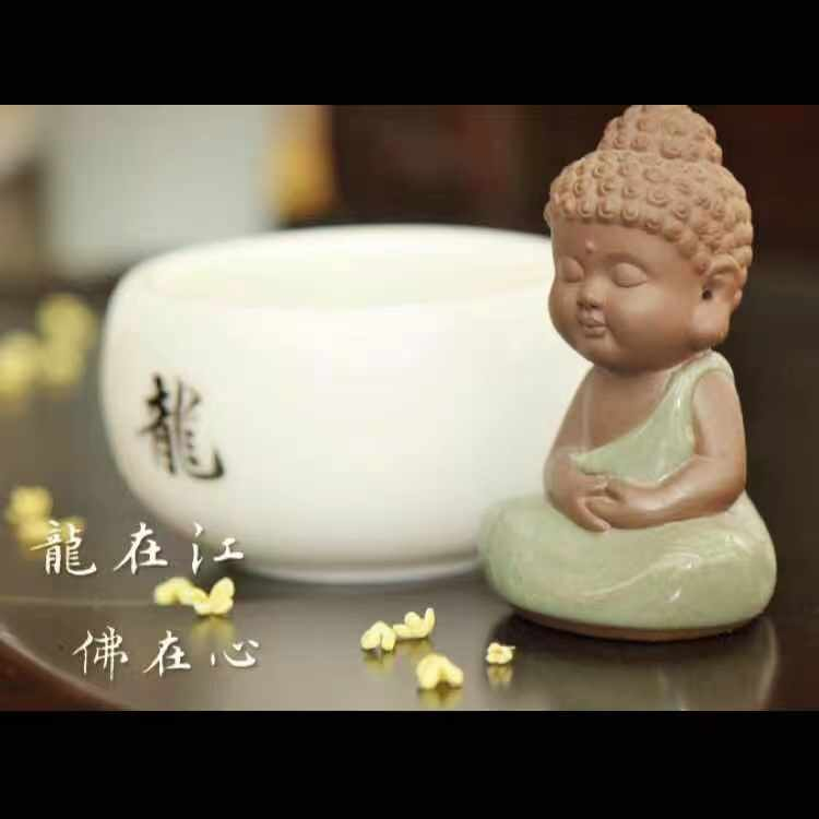 成都军少海报