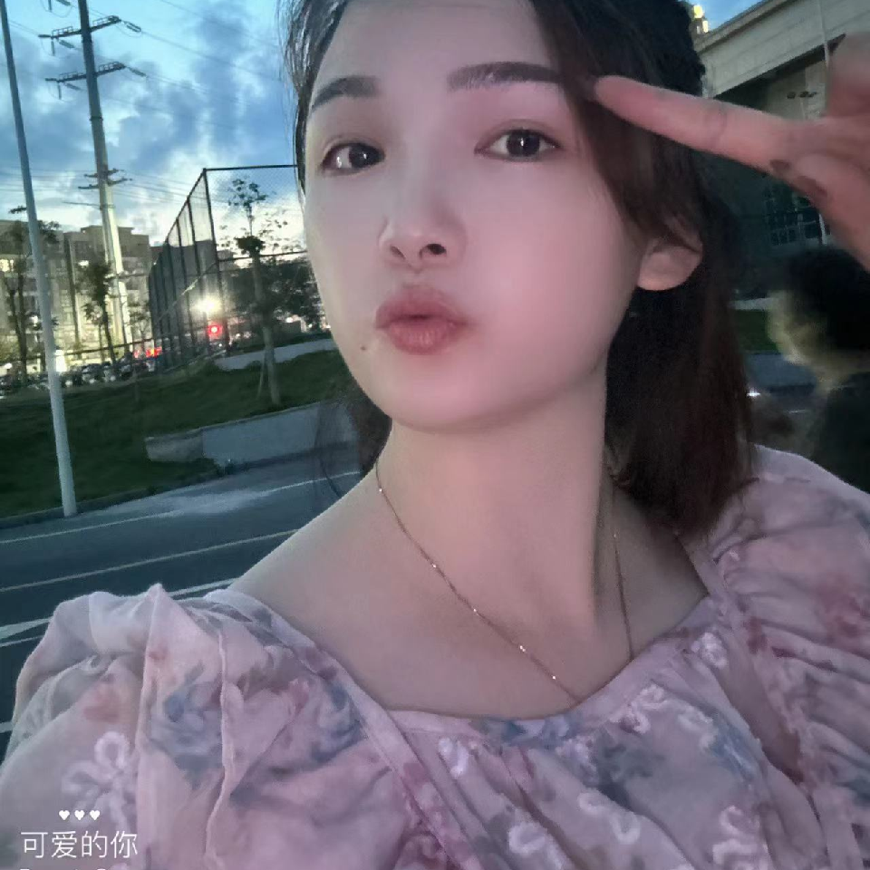 🎶柒歌海报