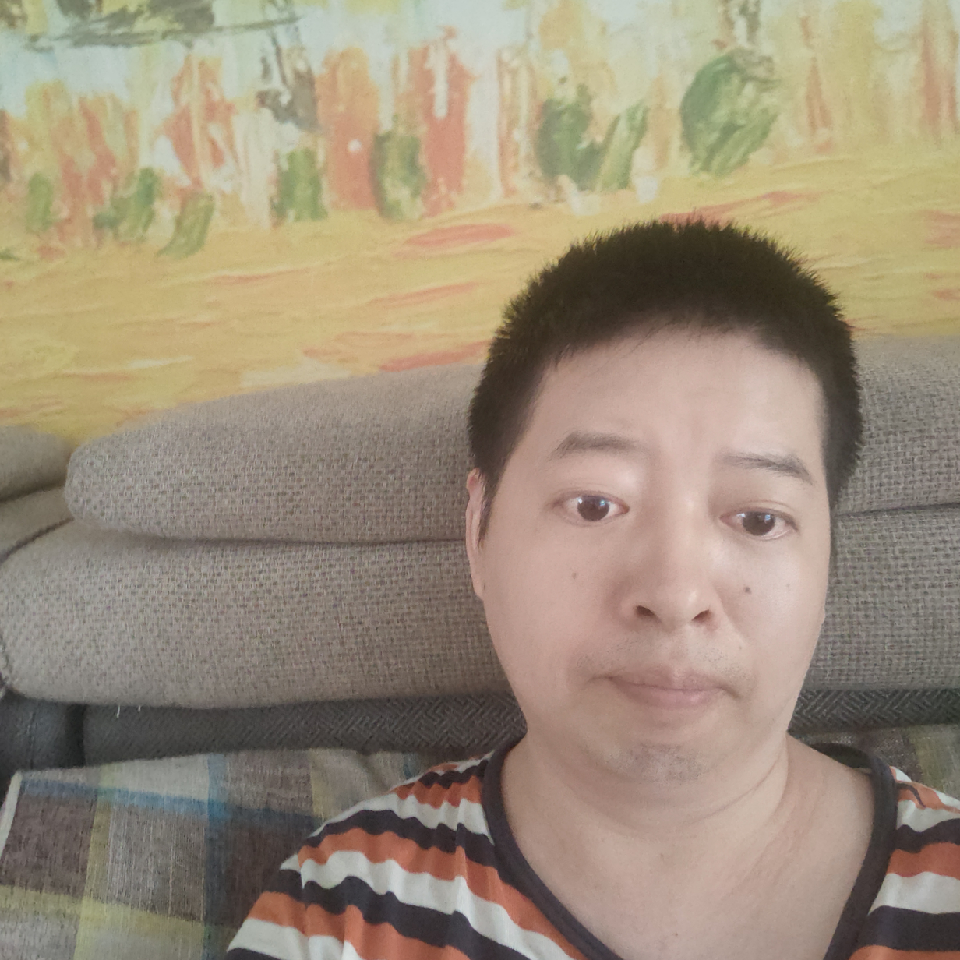 名媛枫圣哥哥海报