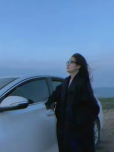 自由一点不好吗！