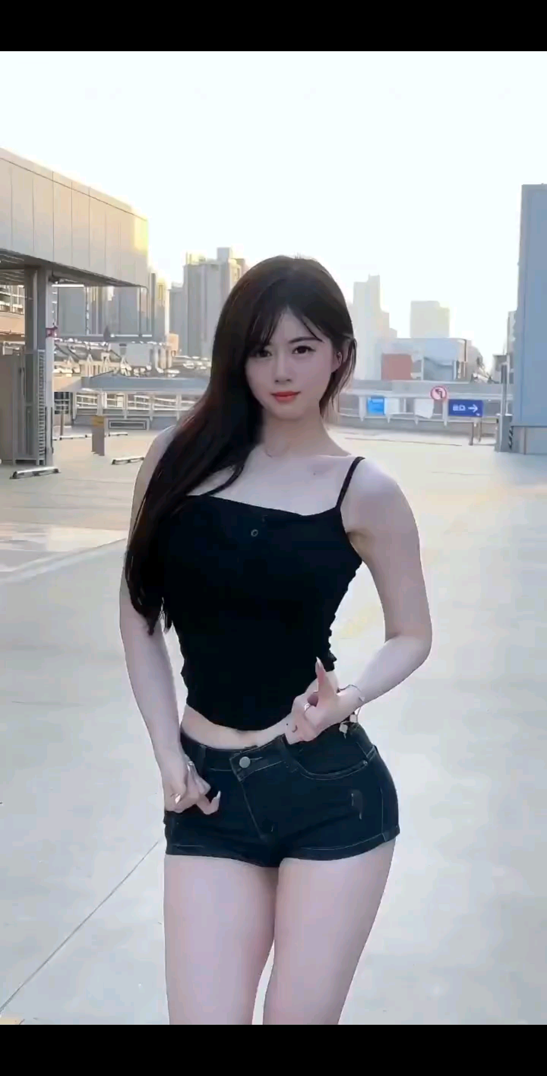玫瑰随缘播 求守