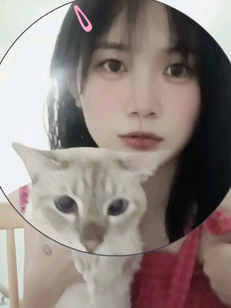 我要山我要海 要自由