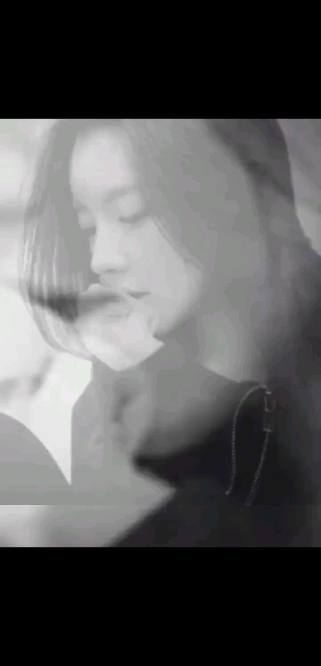 树叶只有树，而树却有