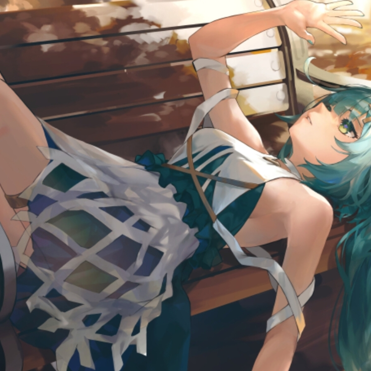 一军）））海报