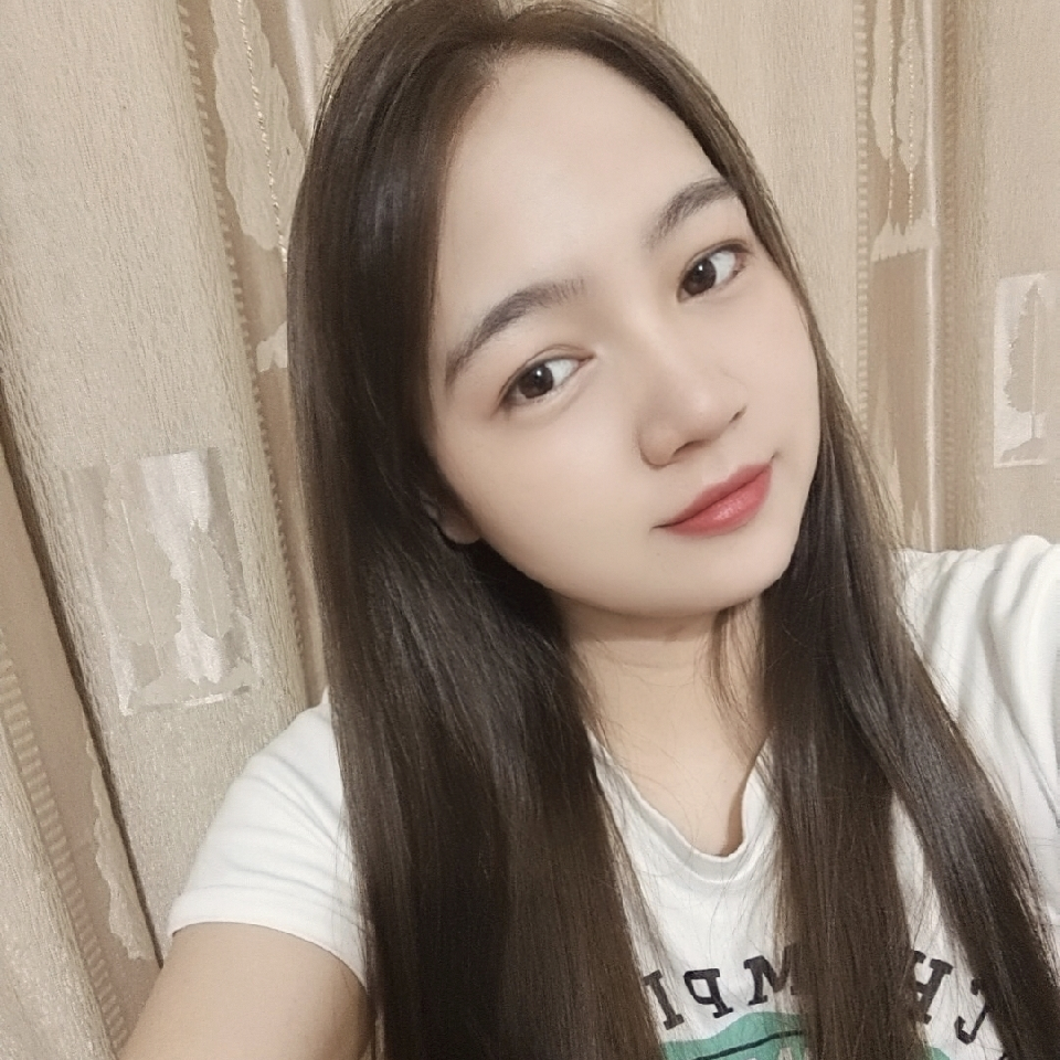 本人已死有事烧纸✔海报