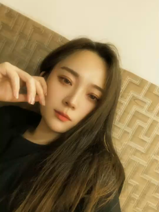 闯六房比闯上海滩还难