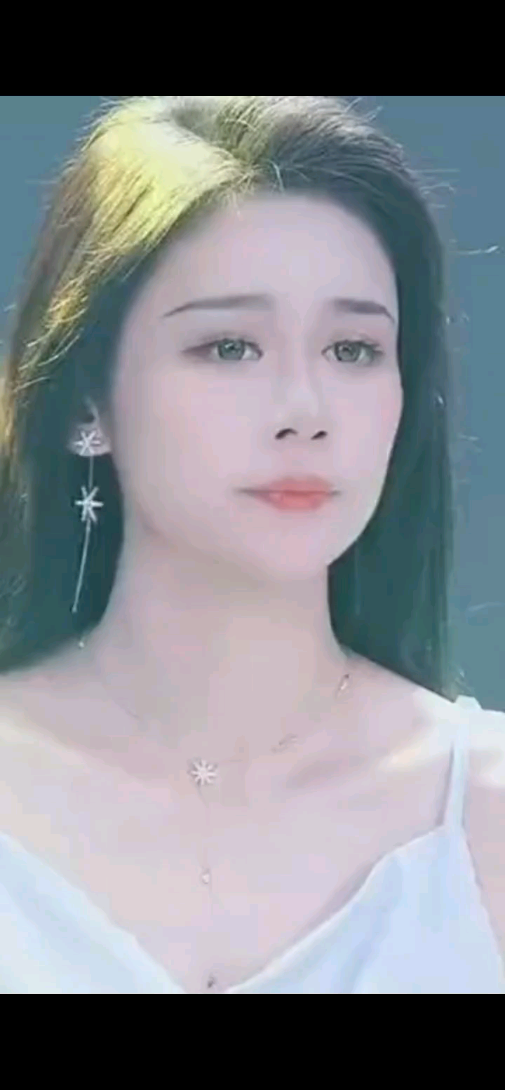 😔😔😔