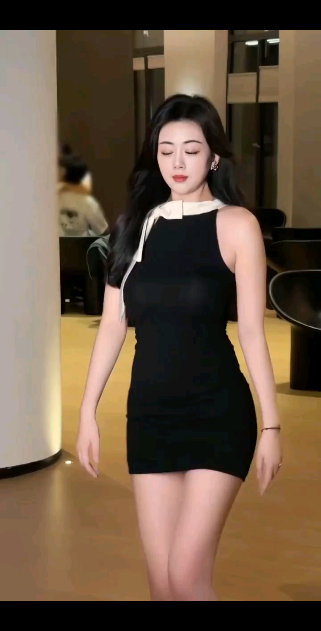 玫瑰求守护 求陪