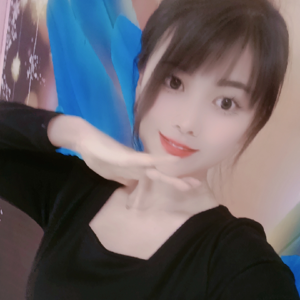 子🍊橙海报