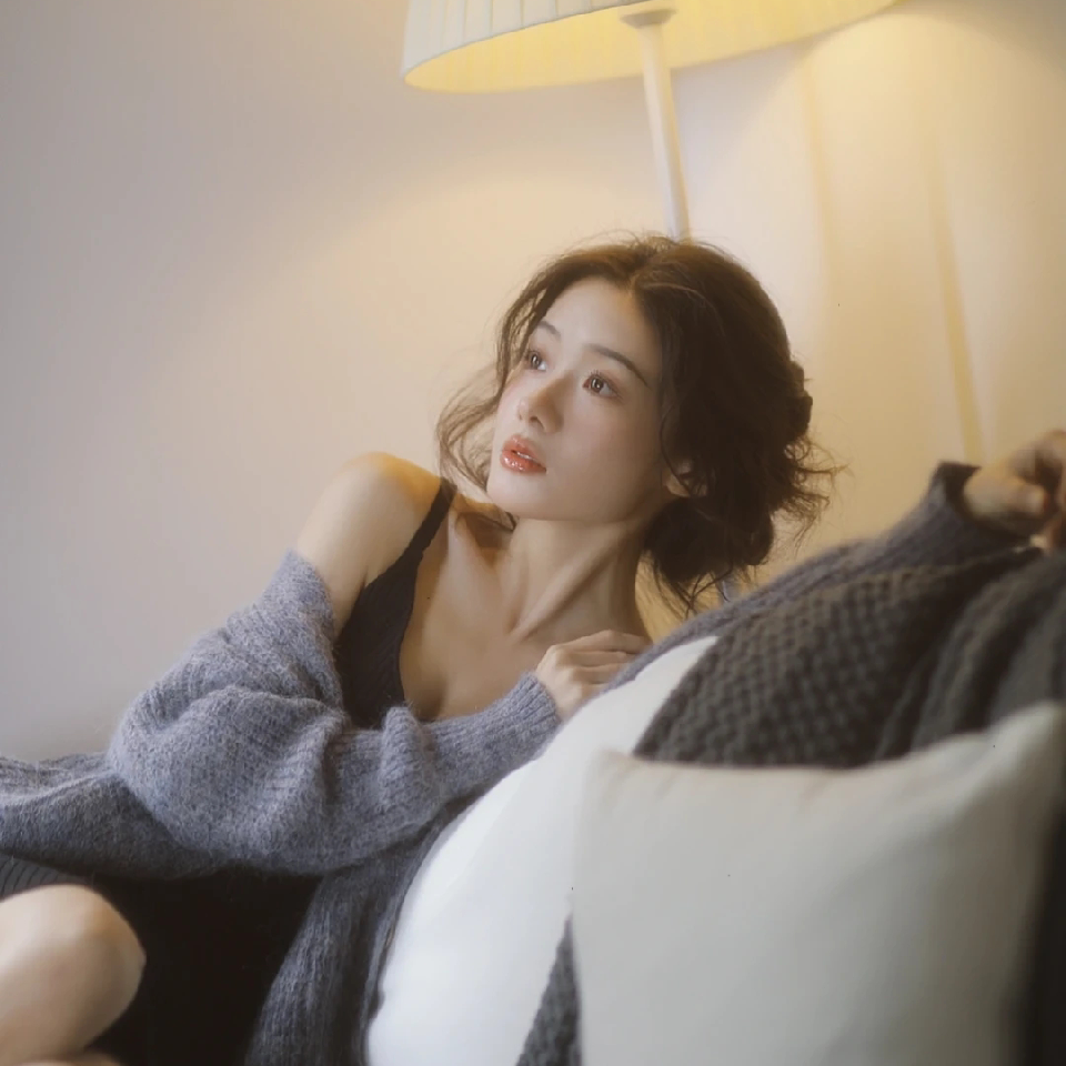 鱼籽酱♊24号生日海报