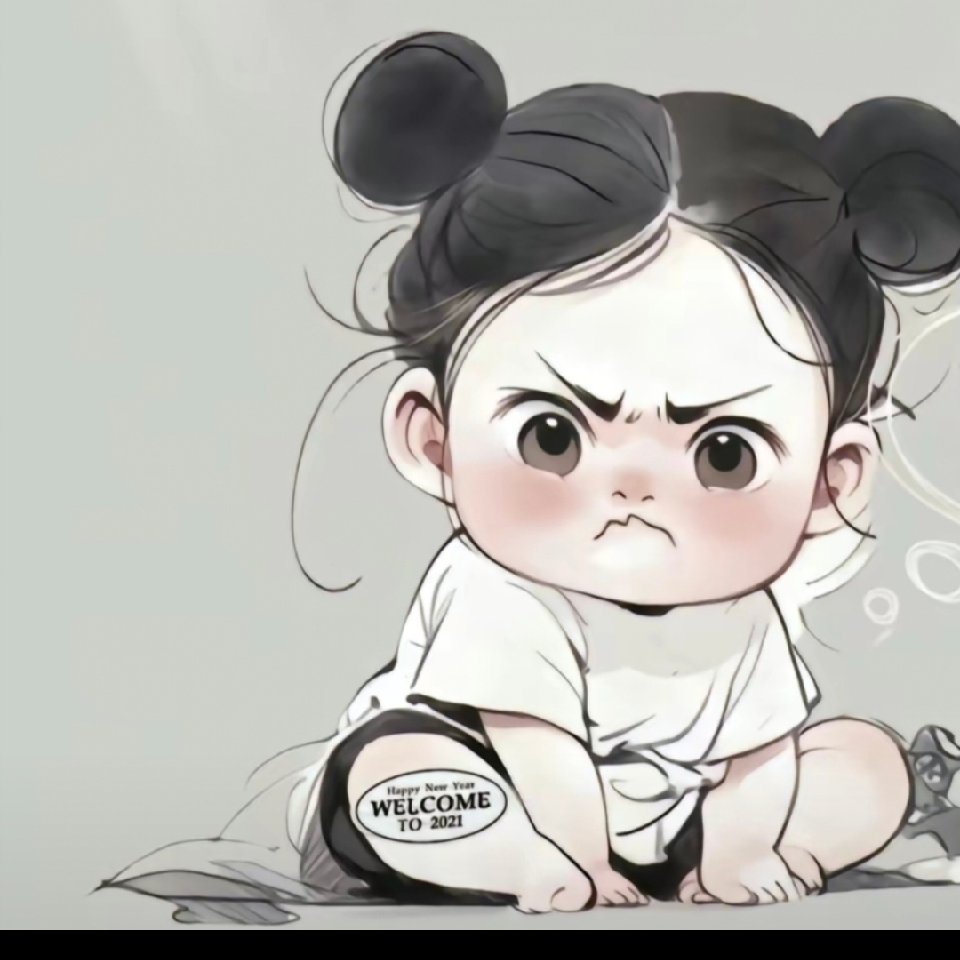 此账号已注销海报