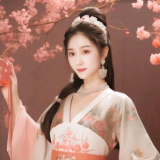 随芯所语海报