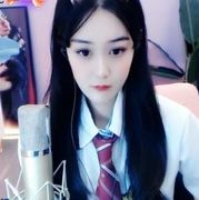 🎵飛虎💃海报