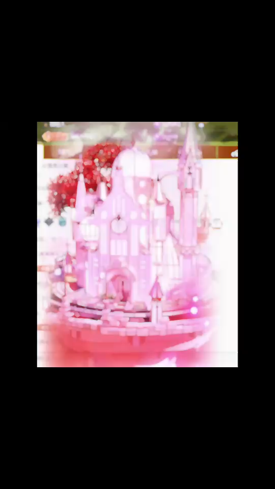 心怀感恩，所遇皆温柔