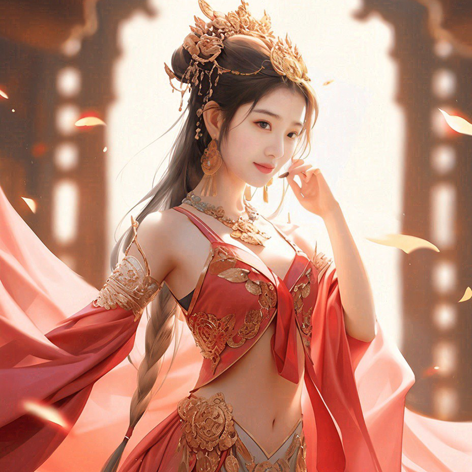 没有币→白嫖海报