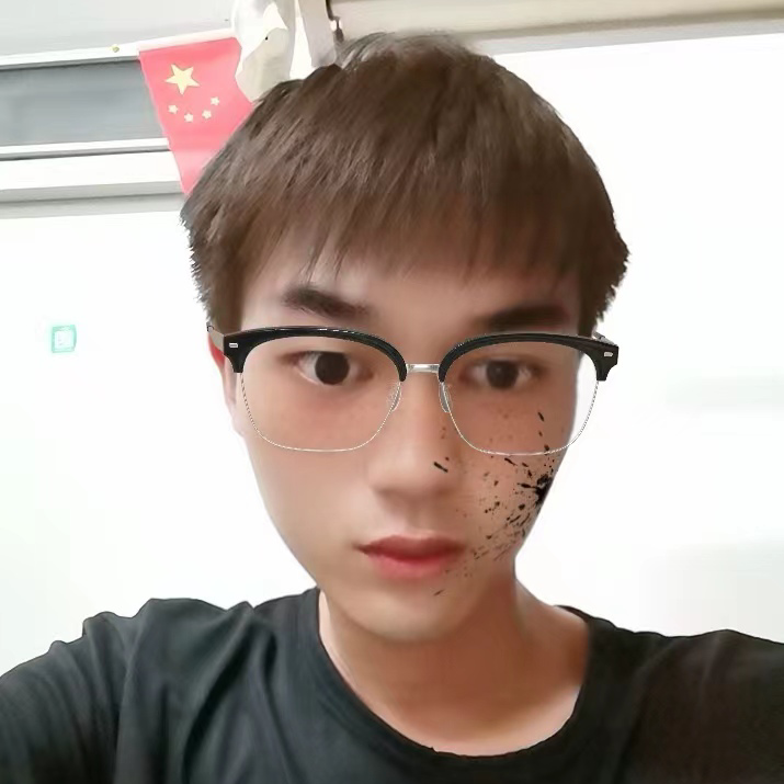 龙龙哥哥鸭-宝儿ღ海报