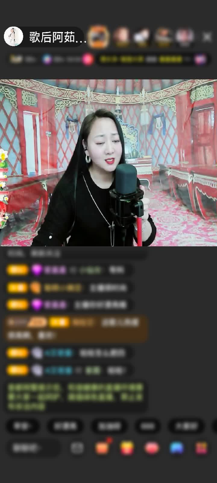 感谢假如，🎤🎤赠送深海奇遇4个