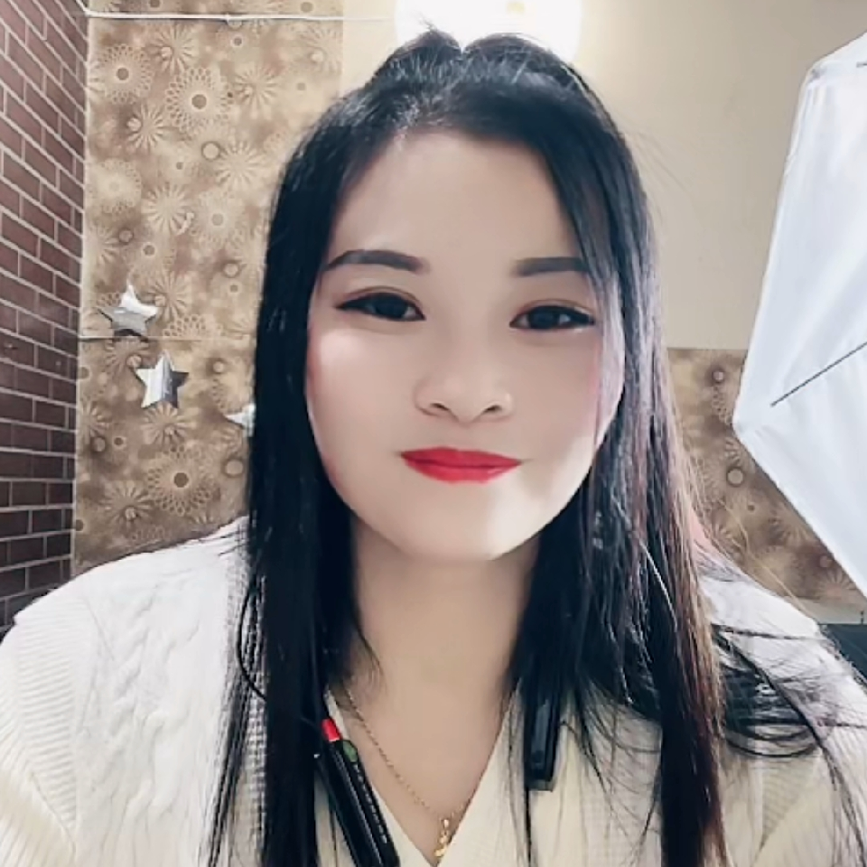 农村小林林海报