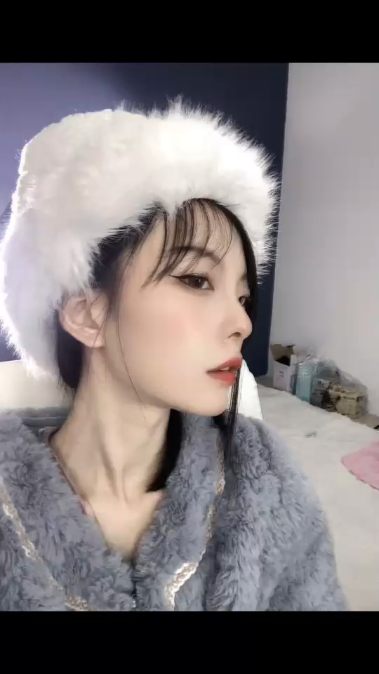 比起成为厉害的人 先