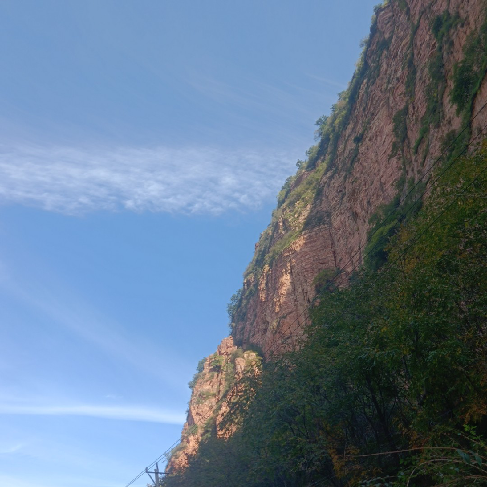 小困魚海报