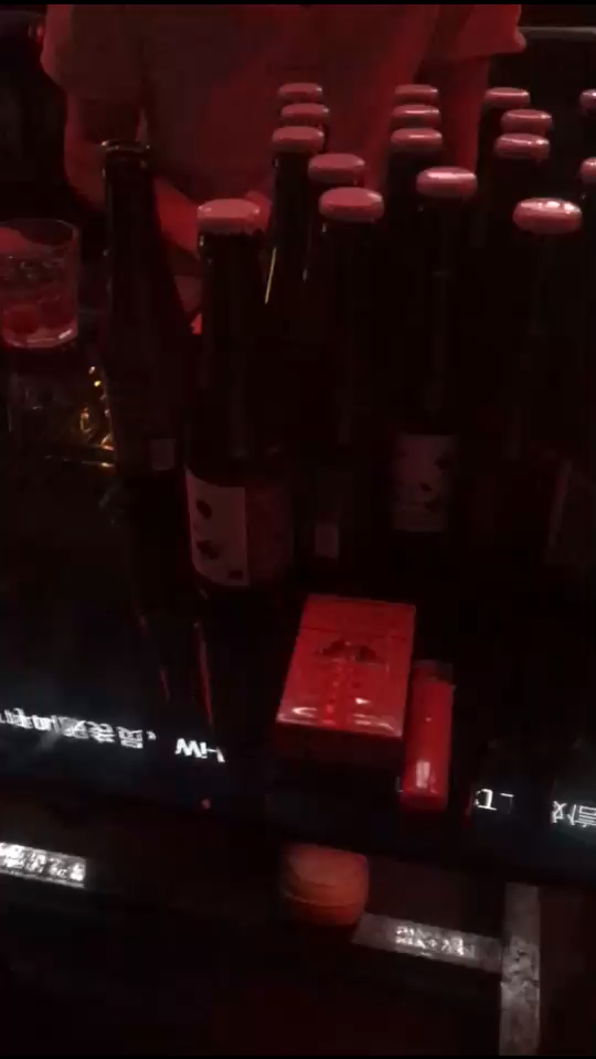 长沙