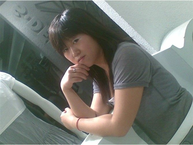 `王如月☆(35815924)