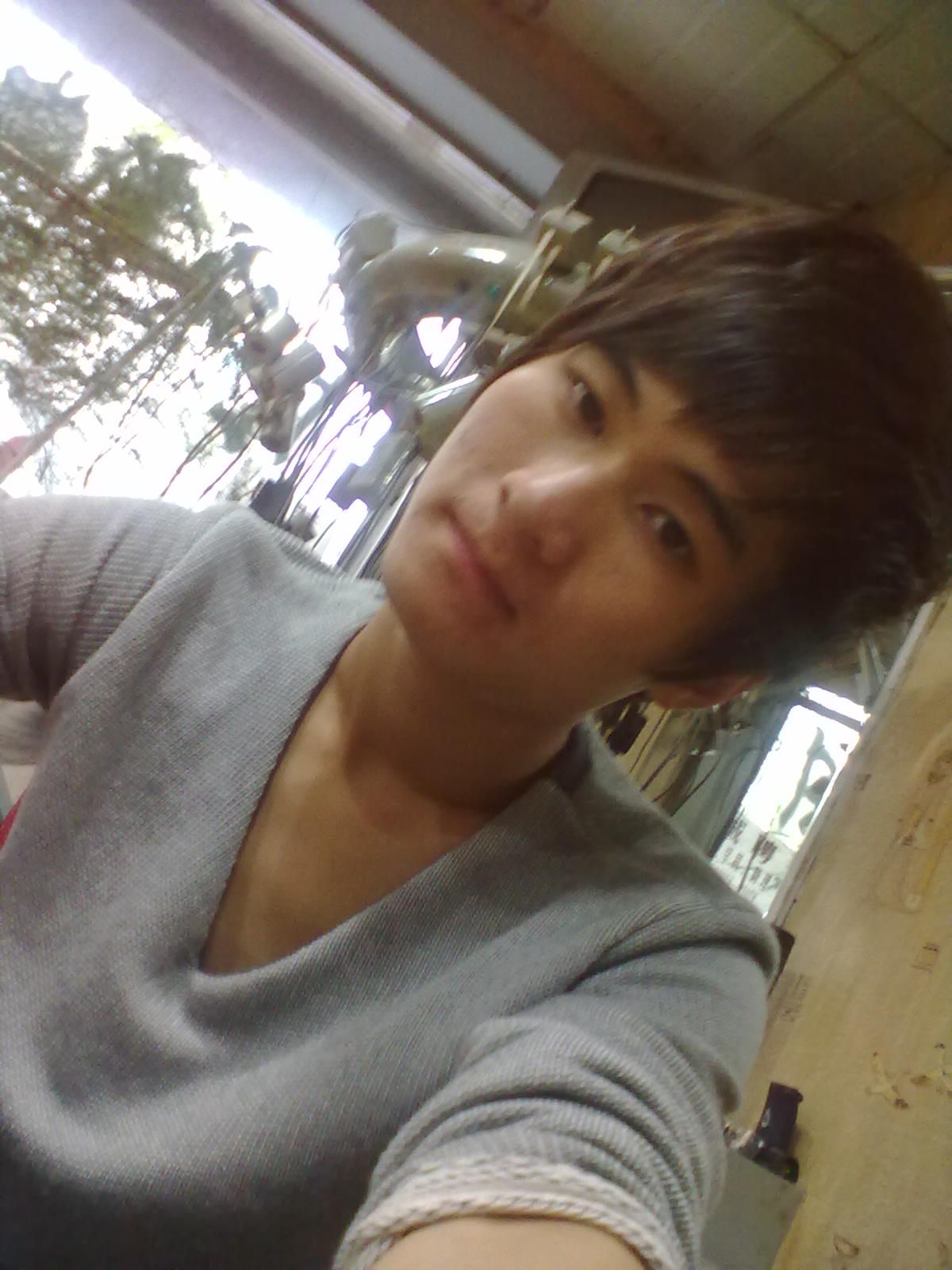 培花使者南葛.(35533838)