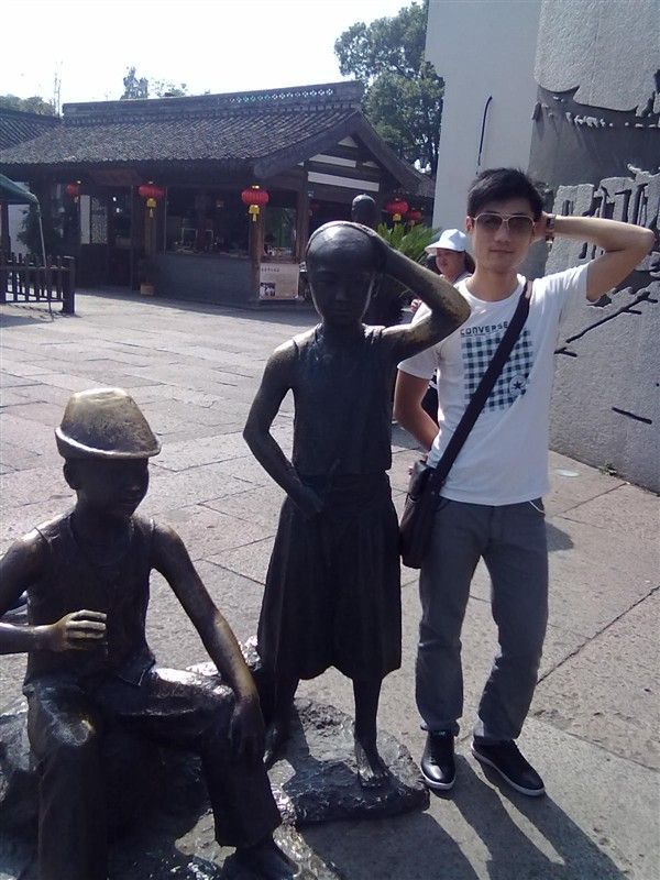 o^程小俊^o^个人动态 - ^o^程小俊^o^直播间 - 美女视频聊天交友